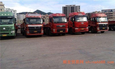 张家港到日喀则物流公司2022更新中【全境安全送达】