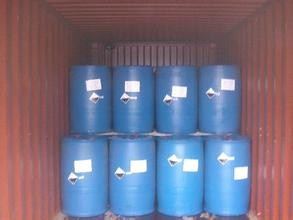 进口涂料如果属于危险化学品,什么样的检验监管要求
