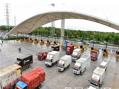 北京密云道路运输能办吗