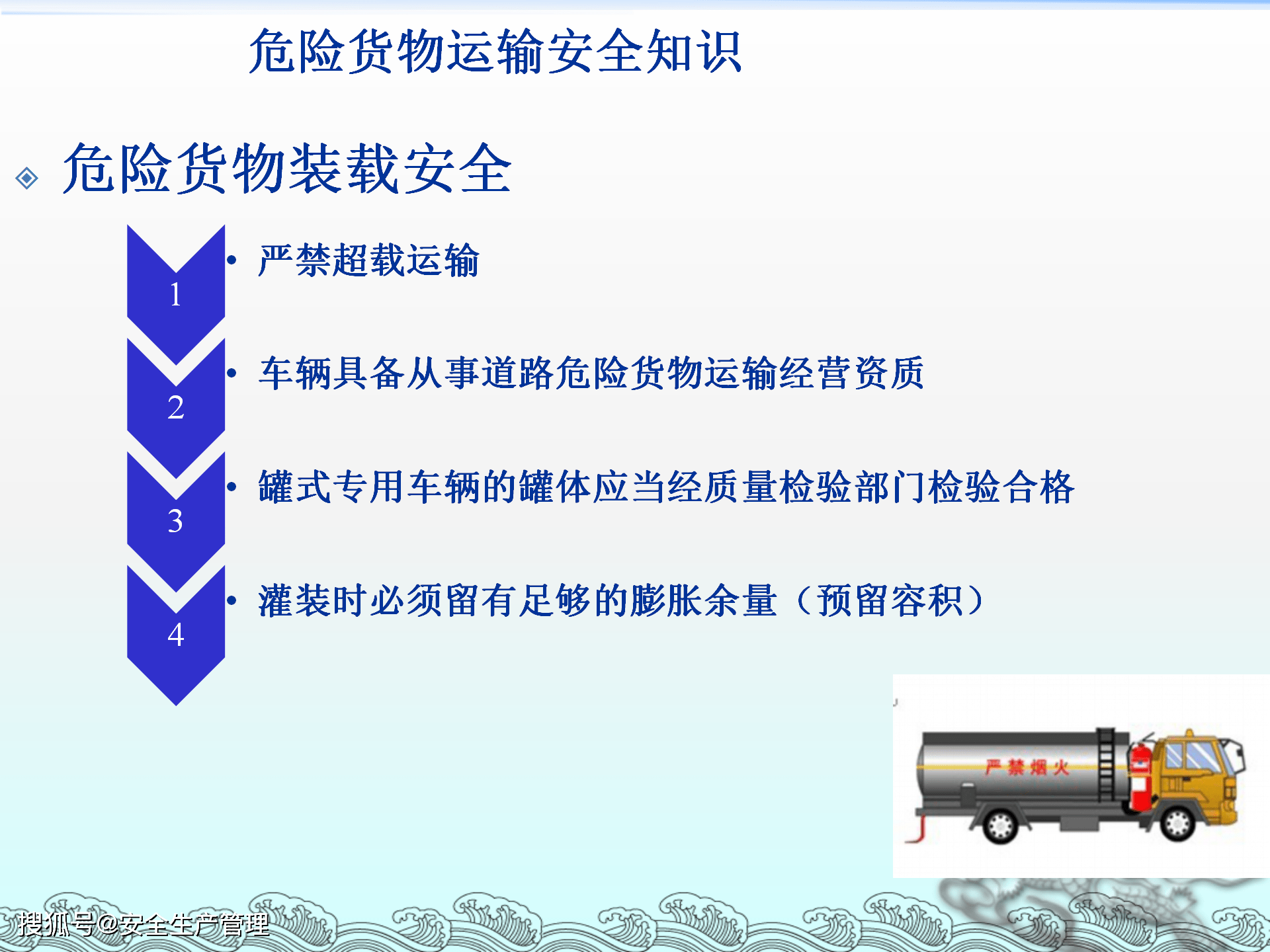 物流专线往返深圳安全快捷诚实守信整车运输宣传单图片下载 .