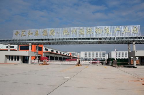 抚州积极探索 水公铁 多式联运 降低货物运输成本凤凰网江西 凤凰网