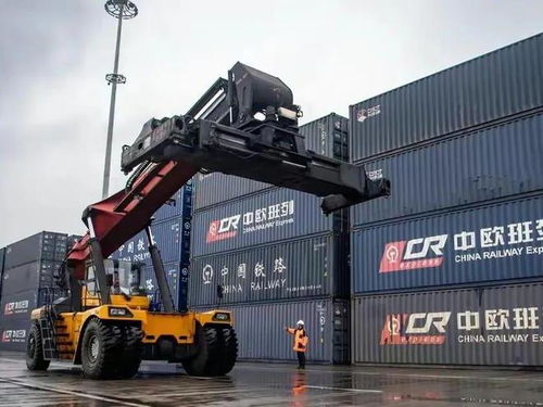 疫情过后,中国到了必须改变的时候