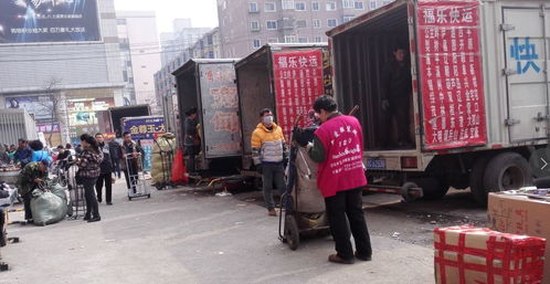专线不成长,跟死了没两样