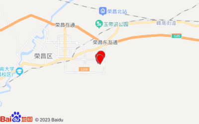 (重庆)小王道路货物运输经营部