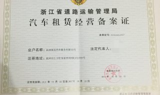 【携程攻略】杭州中文向导伴游服务,杭州当地人,杭州当地导游咨询/服务