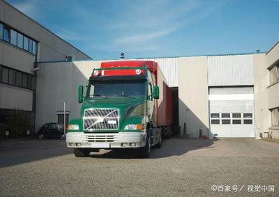 e盐资讯:甘肃省道路运输行业全力保障煤炭运输