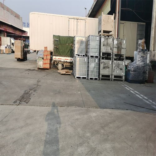 沈阳到鹰潭物流公司 新能源车2025今日 排名一览