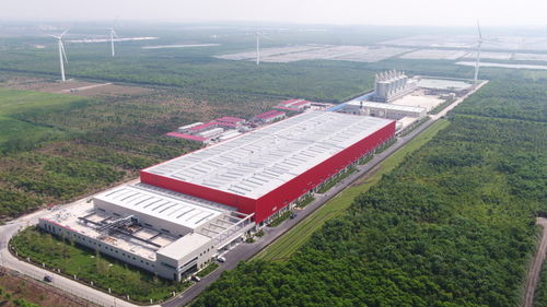 上海中心城区每日万吨生活垃圾怎么管 分类运输处置智慧物流系统上线