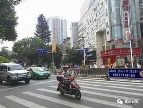 交通局推出四大硬措施,优化交通运输软环境