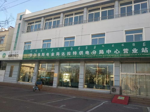 全市文明服务示范窗口评选活动网络投票开始了,我旗6个窗口单位入选,请投上宝贵的一票